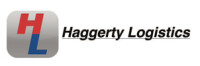 Haggerty logistics inc.
