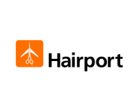 Hairport hair salon