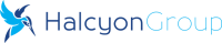 The halcyon group