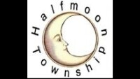 Halfmoon township board of supervisors