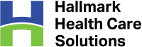 Hallmark home health care