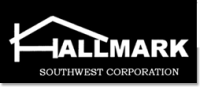 Hallmark-southwest corporation