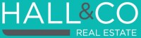 Hall real estate