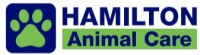 Hamilton animal care veterinary hospital
