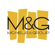 Michele & Group, Inc