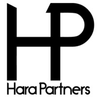 Hara partners