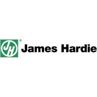 Hardie industries, inc.