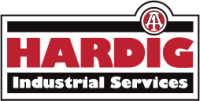 Hardig industrial services