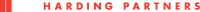 Harding partners