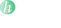 Harding energy, inc