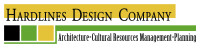 Hardlines design company