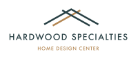 Hardwood specialties inc