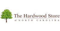 The hardwood store of nc, inc.