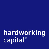 Hardworking capital