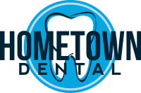 Hometown dental