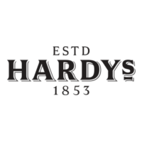 Hardys