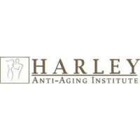 Harley anti-aging institute