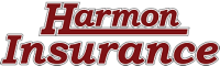 Harmon insurance