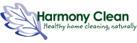 Harmony clean