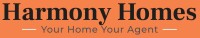 Harmony homes realty
