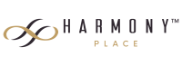 Harmony place treatment center for women