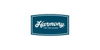 Harmony printing limited
