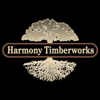 Harmony timberworks