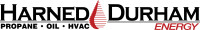 Harned durham energy
