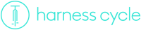 Harness cycle