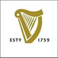 The harp