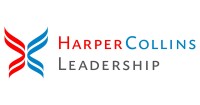 Harpercollins leadership