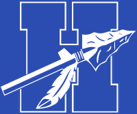 Harpeth middle school