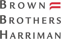 Harriman capital