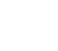 Harris baking company