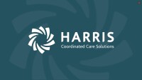 Harris coordinated care solutions