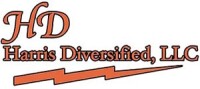 Harris diversified services