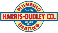 Harris-dudley plumbing co