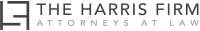 The harris firm