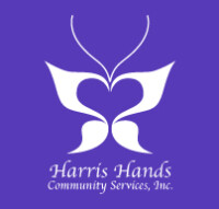 Harris hands community services, inc.