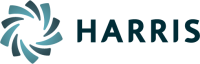 Harris home health