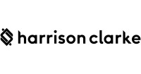 Harrison clarke international