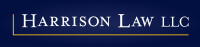 Harrison law