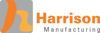 Harrison manufacturing company