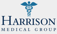 Harrison medical group