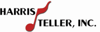 Harris teller inc.