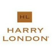 Harry london candies, inc.