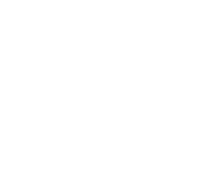 Huertas restaurant