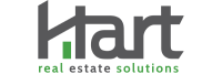 Hart real estate solutions