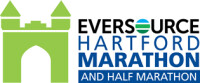 Hartford marathon foundation