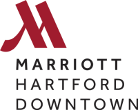 Hartford marriott downtown